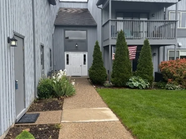 210 Drake Ln BLDG 20 #210, Roxbury Twp., NJ 07852