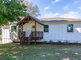 2615 Baugh Rd, Thompsons Station, TN 37179