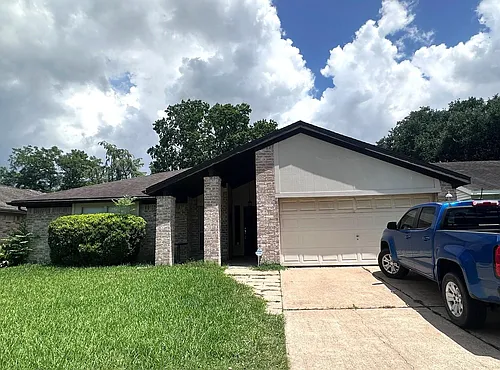 21314 Highland Knolls Dr Photo 1 21314 Highland Knolls Dr Photo 1