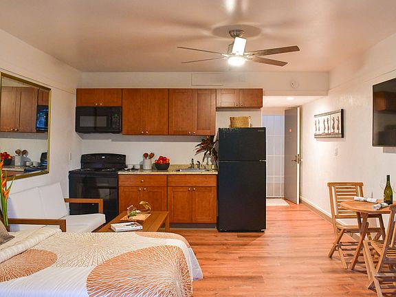 3rd image of 400 Hualani St #4/323