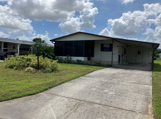 455 Towerwood Blvd #TW-95, Lake Wales, FL 33859