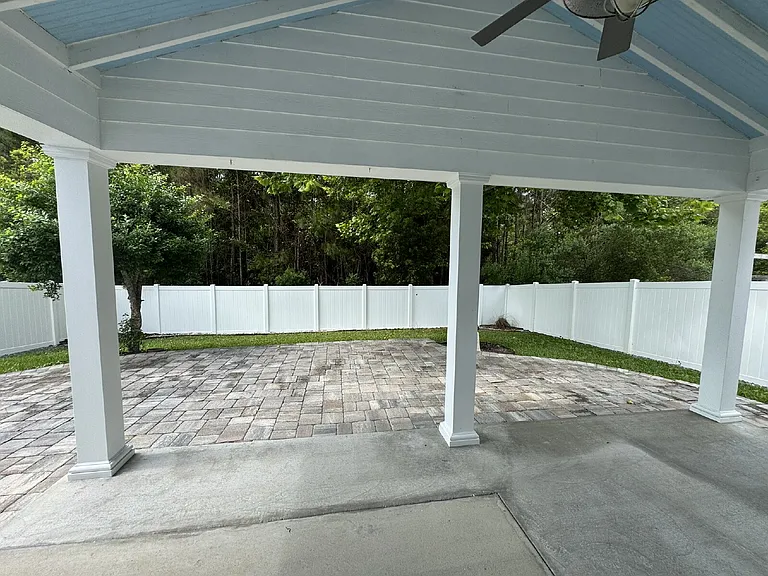 95090 Timberlake Dr — Photo 44