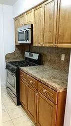 Rented by D S J Realty LLC