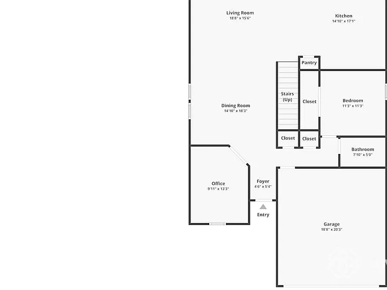 13442 Maltessa Dr — Photo 2
