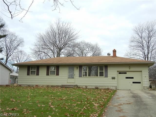 1st image of 4648 Crabwood Dr