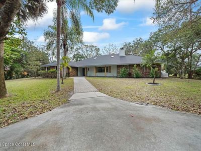 3555 Grant Rd, Grant Valkaria, FL, 32949