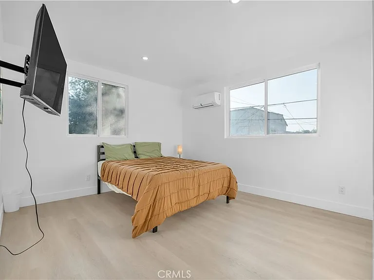 3115 Arvia St #1B — Photo 9