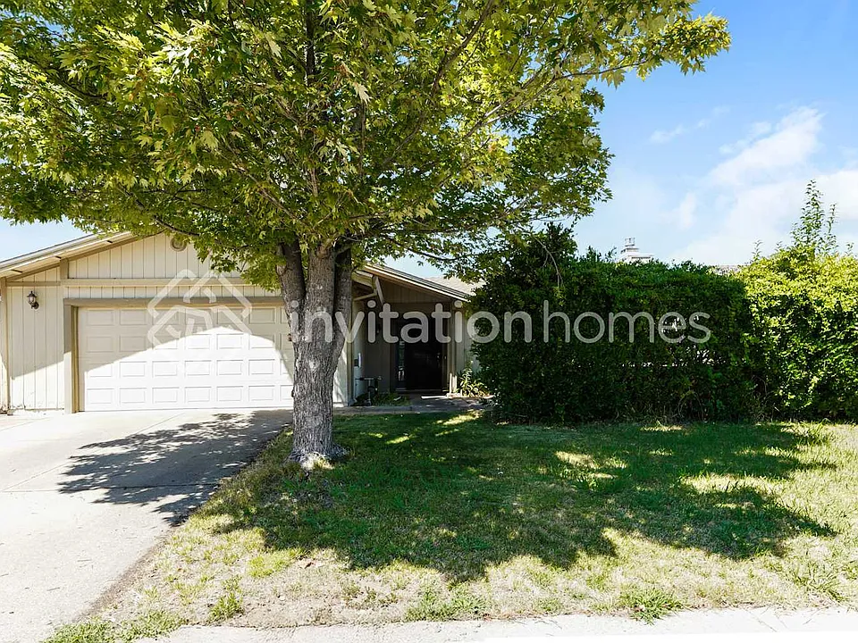 645 Grider Dr