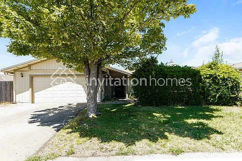 645 Grider Dr Photo 1