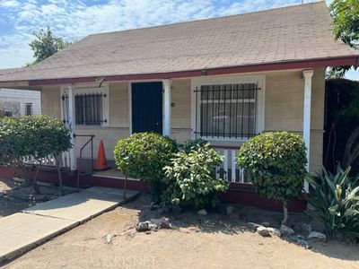 4126 Clayton Ave, Los Angeles, CA 90027 | Zillow