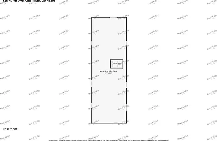 3 bed, 1.5 bath, 1464 sqft, $1,595 — Photo 3