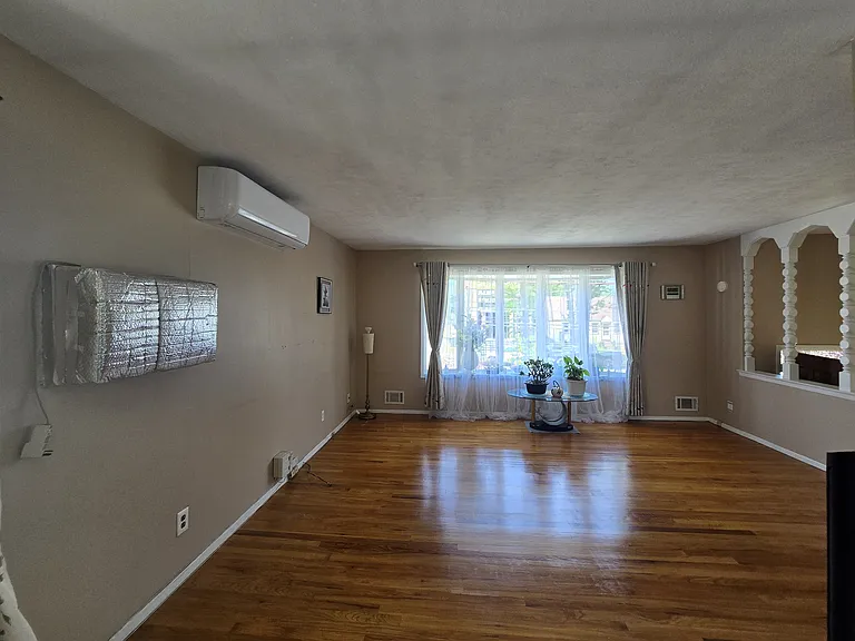 3770 Richmond Ave #A — Photo 10