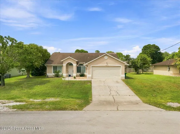 6270 Allmont St, Cocoa, FL 32927