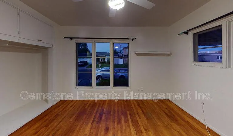 4938 Art St — Photo 38
