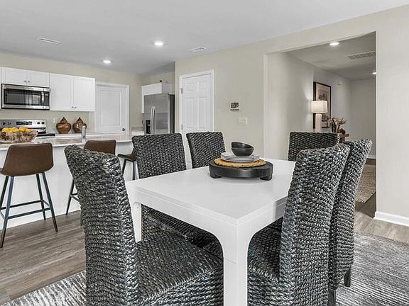 7th image of this home