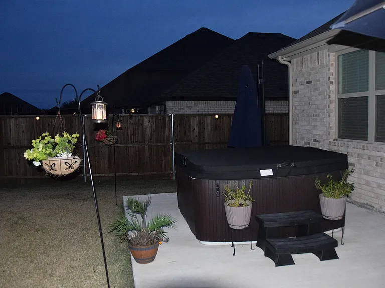 414 Parkford Dr — Photo 32