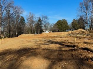 2330 Montford Ave NW, Concord, NC 28027