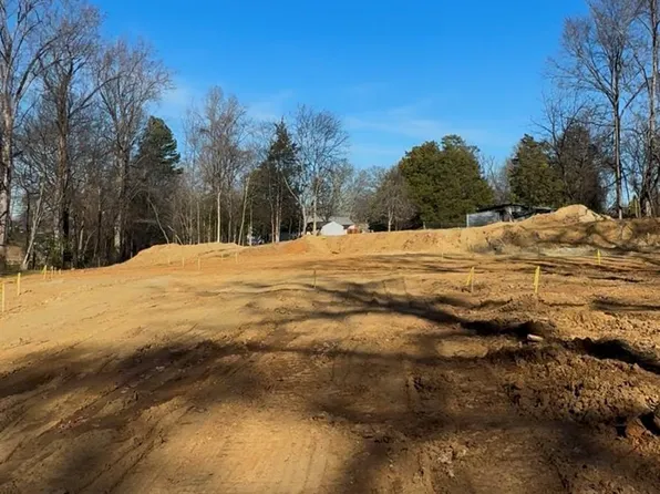 2330 Montford Ave NW, Concord, NC 28027