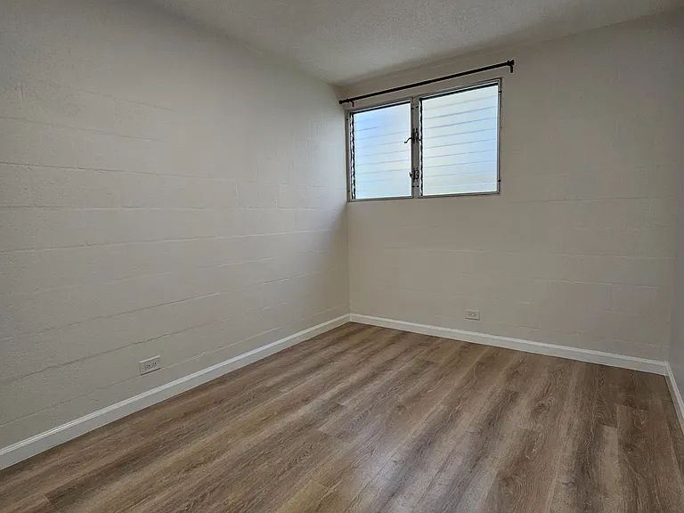 1412 Kewalo St #406 — Photo 14
