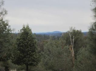 2928 Dyer Way, Placerville, CA 95667