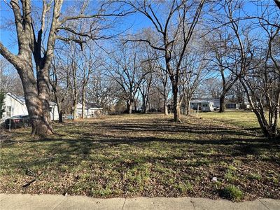 712 W Charles St, Independence, MO, 64055