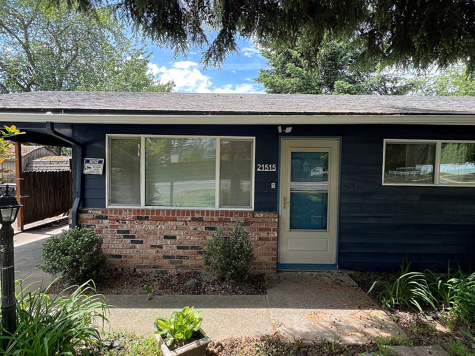 1st image of 21541 SW Sherwood Blvd