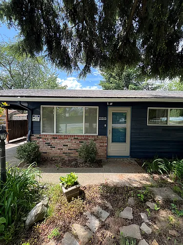 21541 SW Sherwood Blvd Photo 1