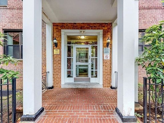 5th image of 87-10 34th Ave #2K