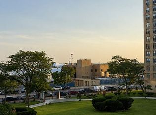 Brightwater Towers, Brooklyn, NY 11224