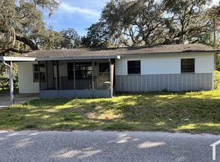39832 Cole Ave, Zephyrhills, FL 33542