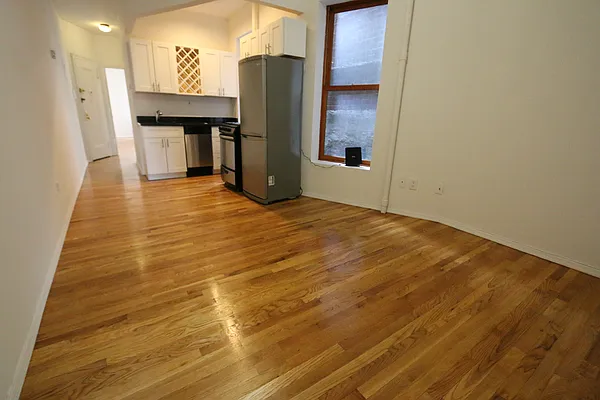 Rented by JM Preston Properties LLC | media 16