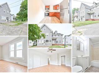 145 W Main St, Penns Grove, NJ 08069