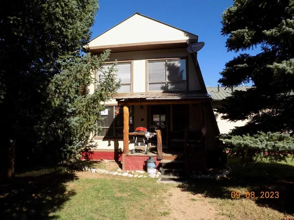315 Main Street, Pitkin, CO 81241