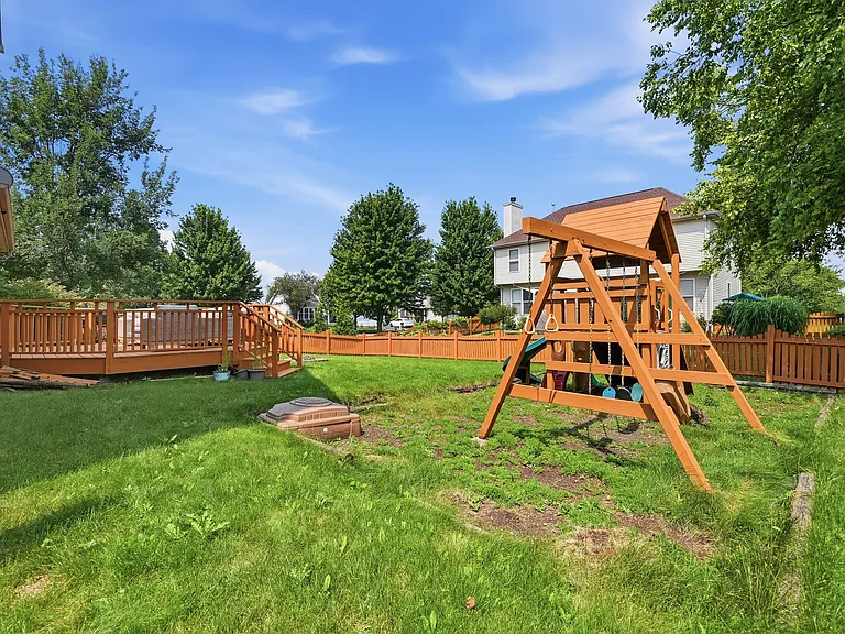 11436 S Belmont Dr — Photo 10