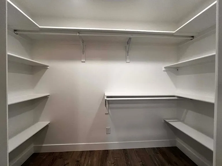 396 Riverfront Dr — Photo 25