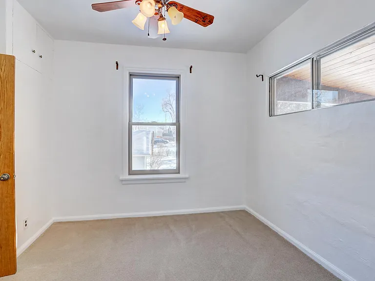 3915 W 53rd Ave — Photo 21