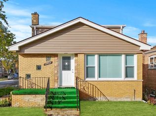 10424 S Corliss Ave, Chicago, IL 60628
