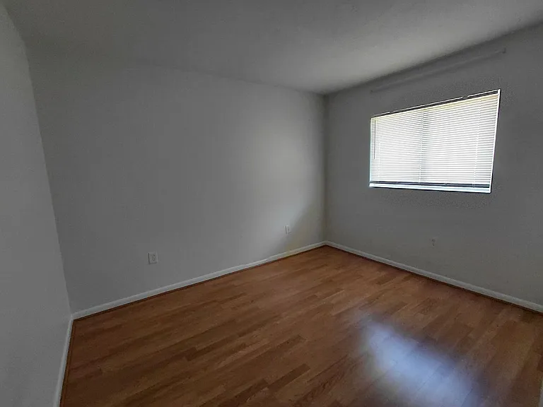 5004 Chiquita Blvd S — Photo 11