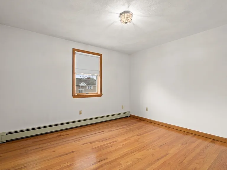 15 Landers Rd — Photo 23