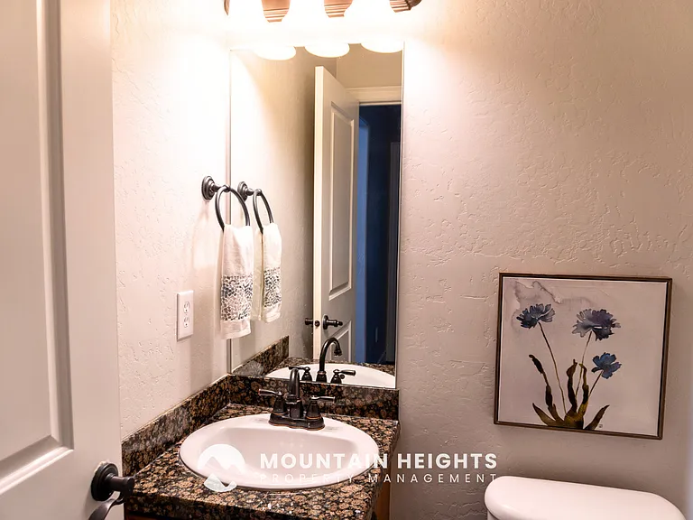 14638 S Quiet Glen Dr — Photo 21