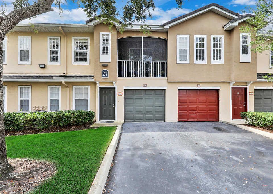 1st image of 10075 N Gate Pkwy #2706
