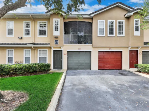 10075 N Gate Pkwy #2706, Jacksonville, FL 32246
