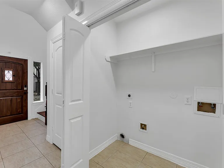 6014 Hamman St — Photo 10