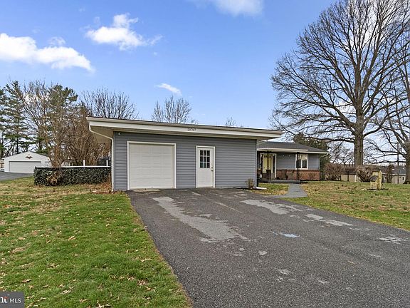 4th image of 20767 Beaver Creek Rd