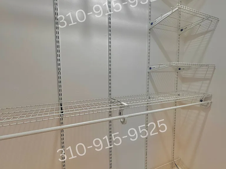 3160 S Barrington Ave #104 — Photo 5