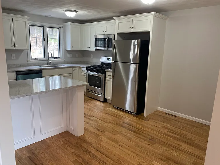 344 Neponset St #4 — Photo 2