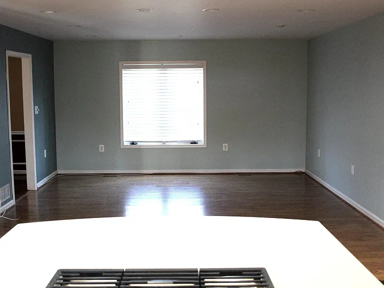 4511 Sudley Rd — Photo 3