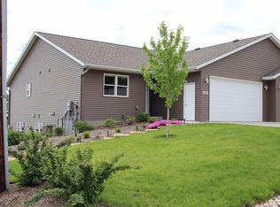 24424 2nd St, Trempealeau, WI 54661