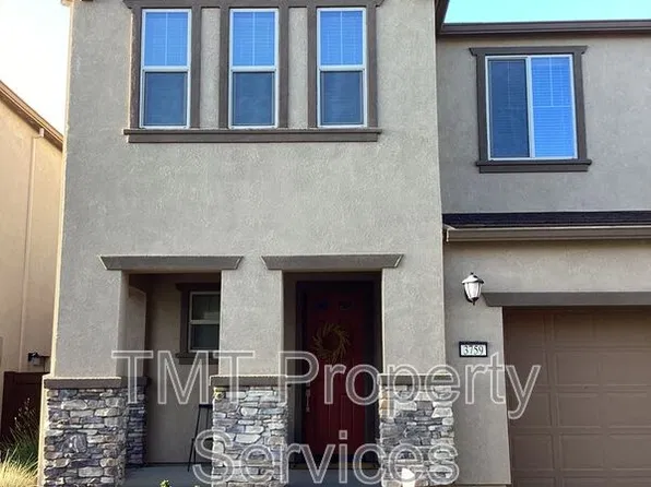 3759 Po River Way, Sacramento, CA 95834