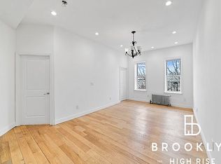 2325 Foster Ave #R1, Brooklyn, NY 11210